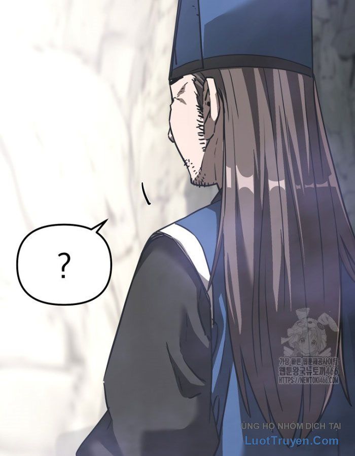 Sự Chuyển Sinh Vào Võ Lâm Thế Gia Của Ranker Chapter 144 - 115