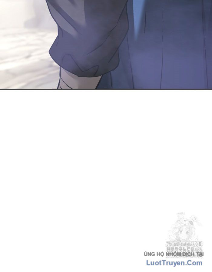 Sự Chuyển Sinh Vào Võ Lâm Thế Gia Của Ranker Chapter 144 - 116