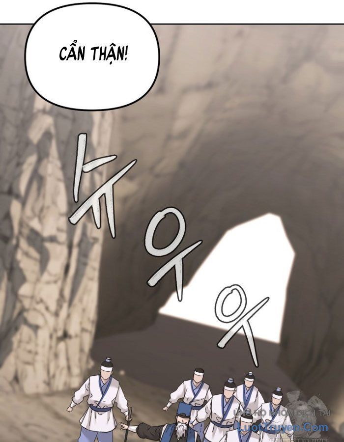 Sự Chuyển Sinh Vào Võ Lâm Thế Gia Của Ranker Chapter 144 - 117