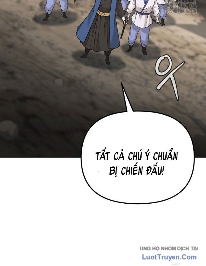 Sự Chuyển Sinh Vào Võ Lâm Thế Gia Của Ranker Chapter 144 - 118