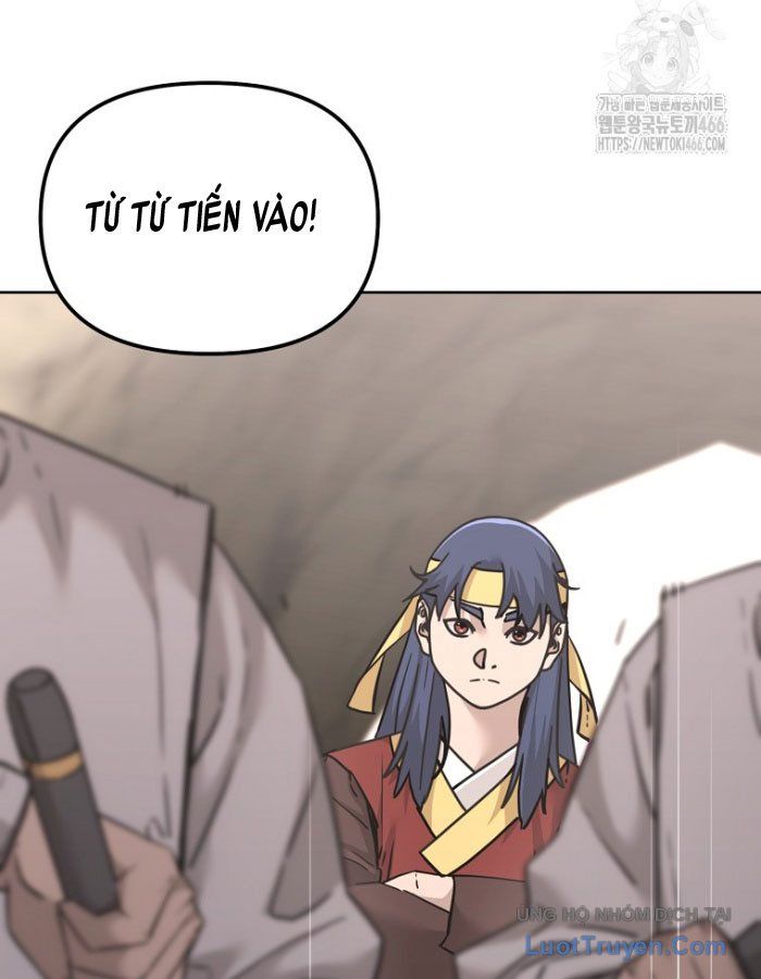 Sự Chuyển Sinh Vào Võ Lâm Thế Gia Của Ranker Chapter 144 - 119