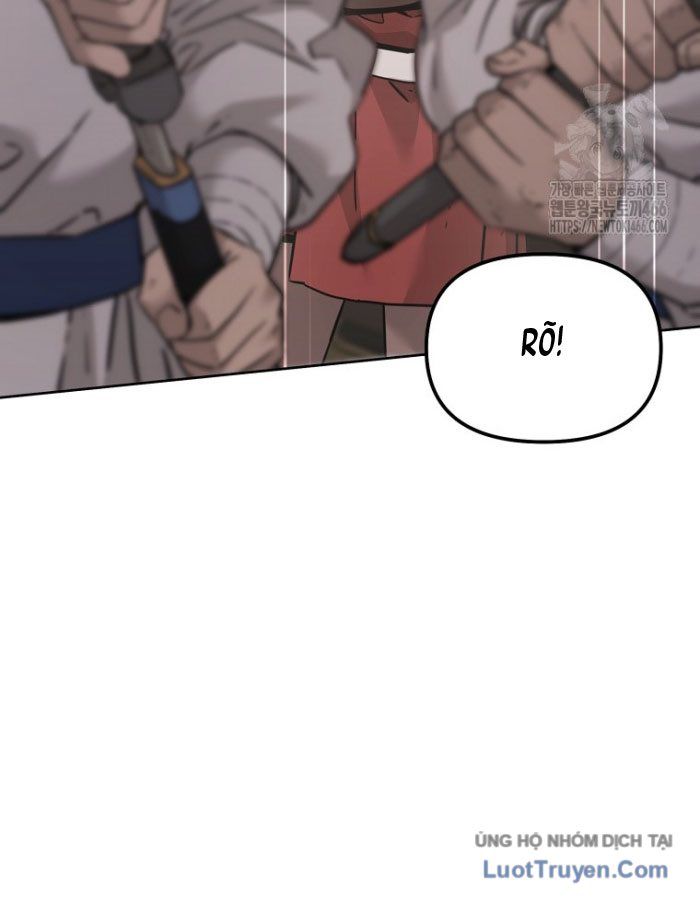 Sự Chuyển Sinh Vào Võ Lâm Thế Gia Của Ranker Chapter 144 - 120