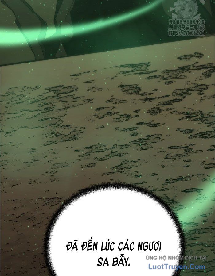 Sự Chuyển Sinh Vào Võ Lâm Thế Gia Của Ranker Chapter 144 - 13