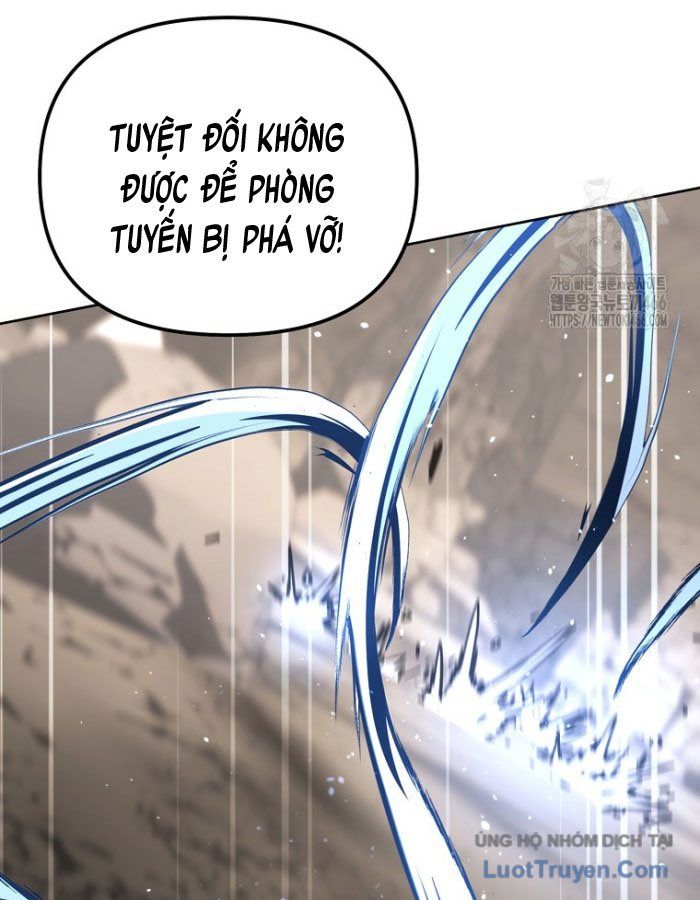 Sự Chuyển Sinh Vào Võ Lâm Thế Gia Của Ranker Chapter 144 - 121