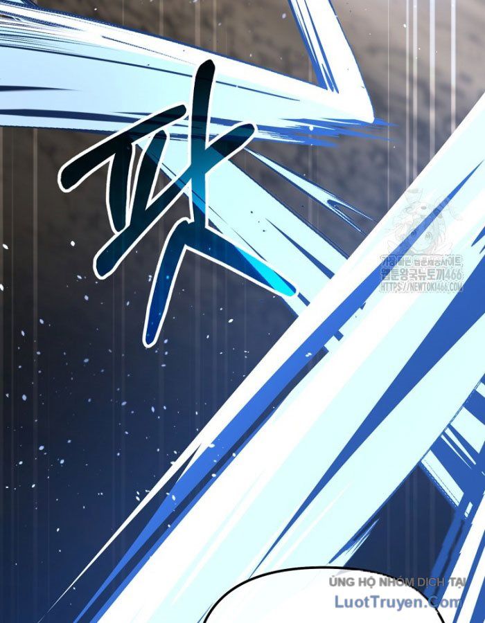 Sự Chuyển Sinh Vào Võ Lâm Thế Gia Của Ranker Chapter 144 - 122
