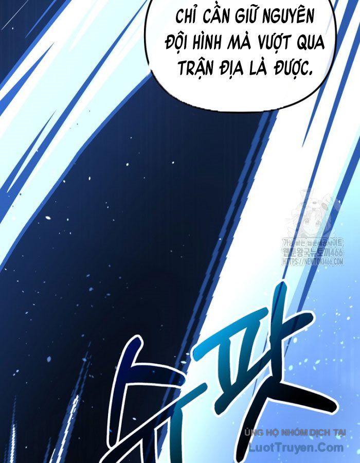 Sự Chuyển Sinh Vào Võ Lâm Thế Gia Của Ranker Chapter 144 - 123