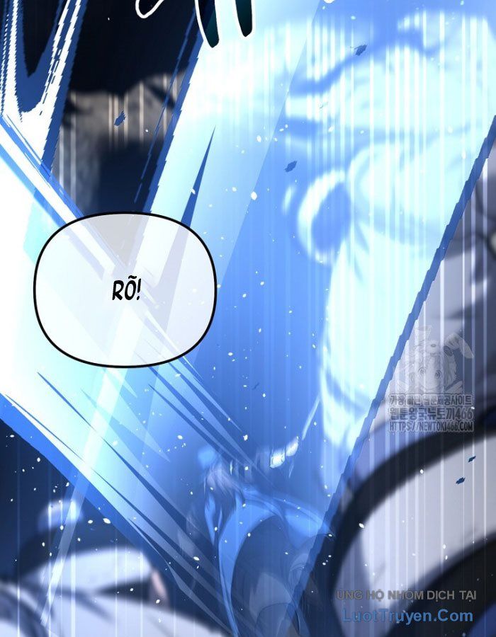 Sự Chuyển Sinh Vào Võ Lâm Thế Gia Của Ranker Chapter 144 - 124