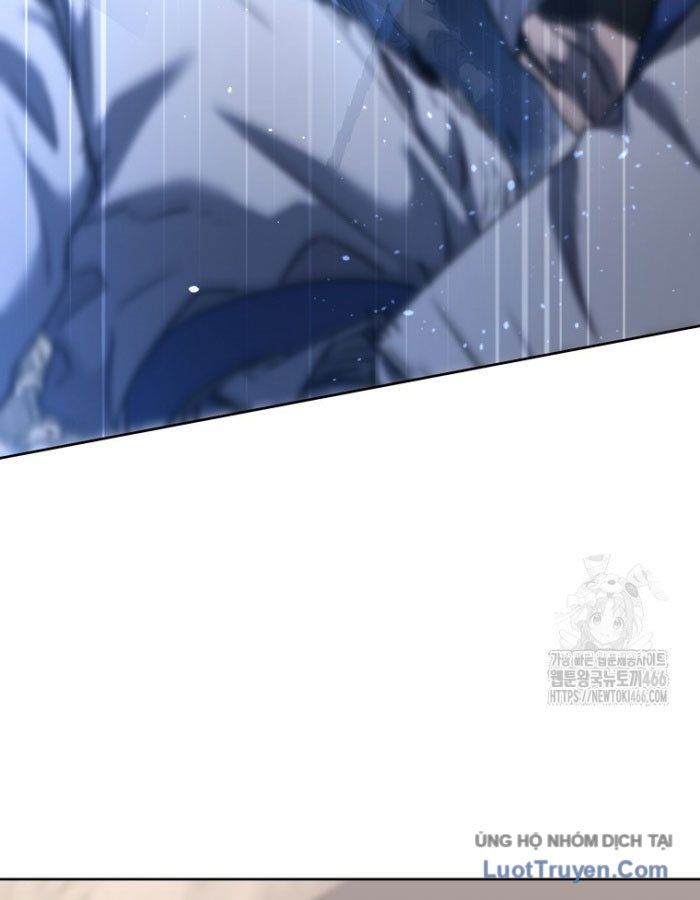 Sự Chuyển Sinh Vào Võ Lâm Thế Gia Của Ranker Chapter 144 - 125