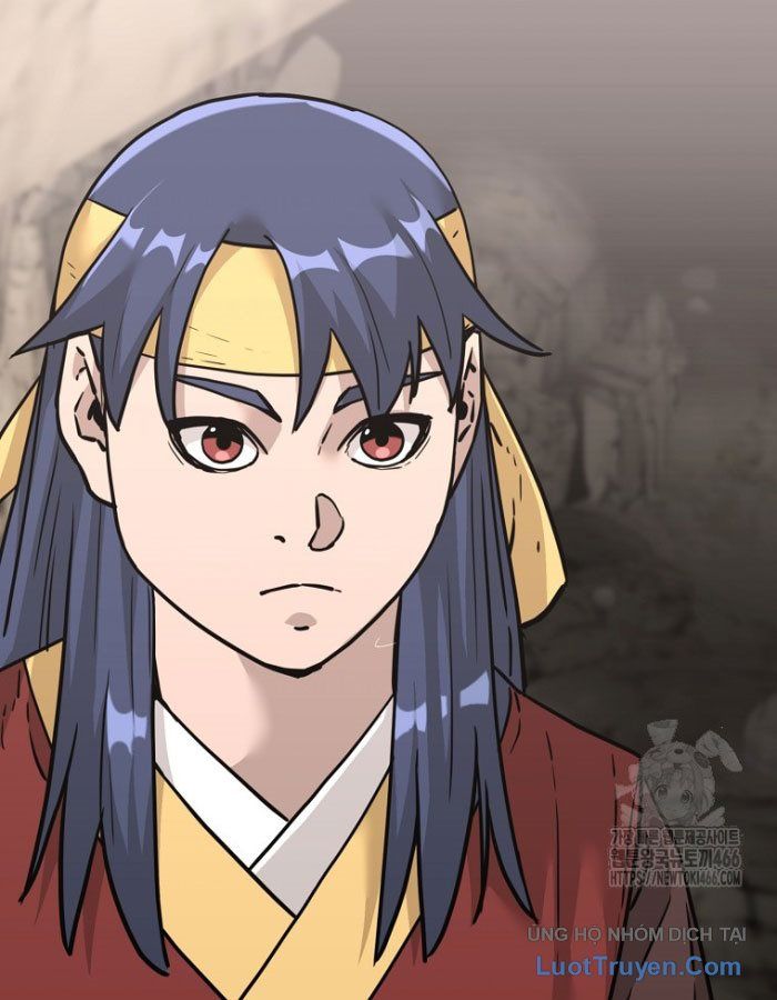 Sự Chuyển Sinh Vào Võ Lâm Thế Gia Của Ranker Chapter 144 - 126