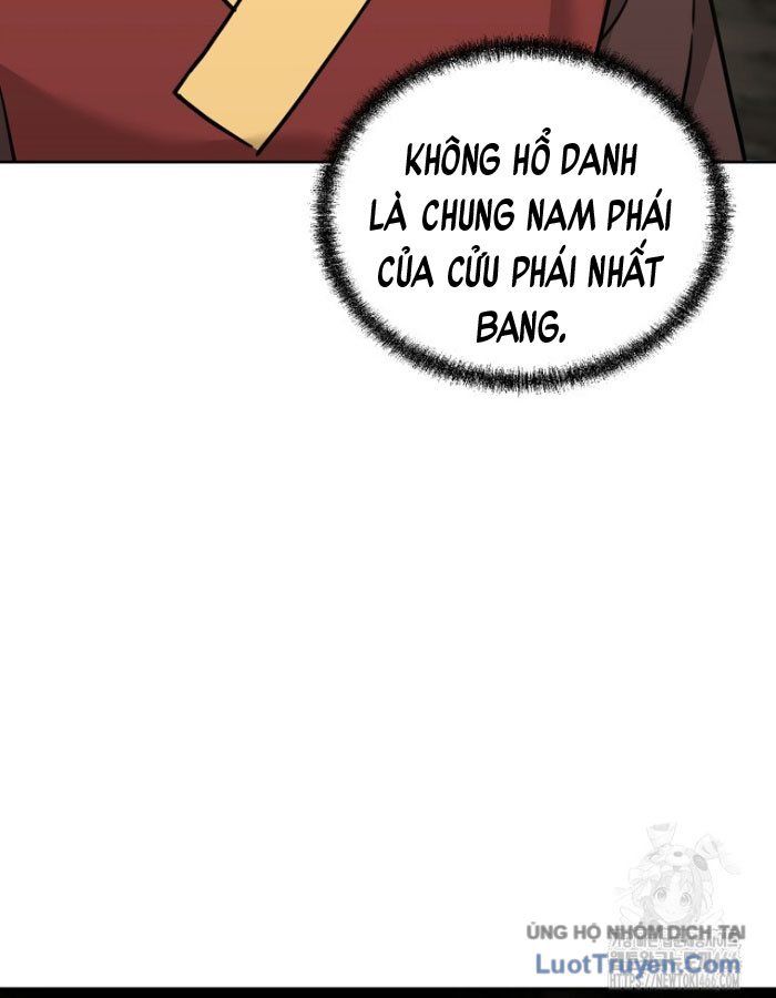 Sự Chuyển Sinh Vào Võ Lâm Thế Gia Của Ranker Chapter 144 - 127