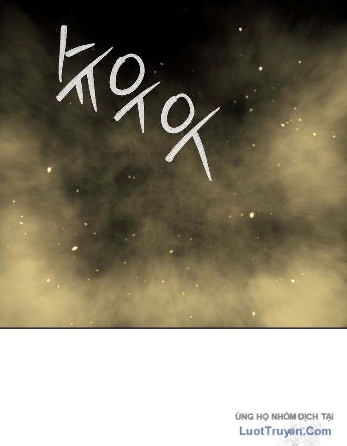 Sự Chuyển Sinh Vào Võ Lâm Thế Gia Của Ranker Chapter 144 - 128