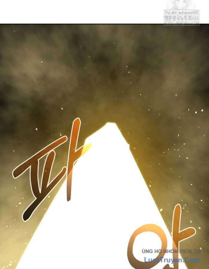 Sự Chuyển Sinh Vào Võ Lâm Thế Gia Của Ranker Chapter 144 - 129