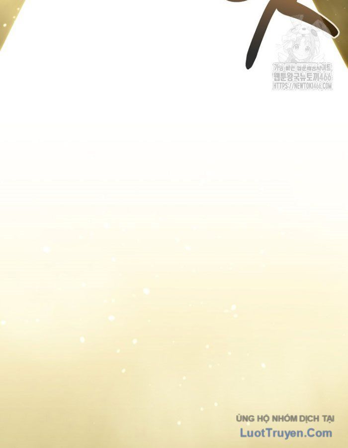 Sự Chuyển Sinh Vào Võ Lâm Thế Gia Của Ranker Chapter 144 - 130