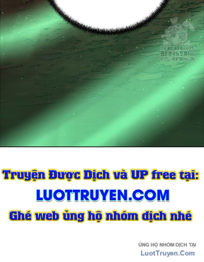 Sự Chuyển Sinh Vào Võ Lâm Thế Gia Của Ranker Chapter 144 - 14