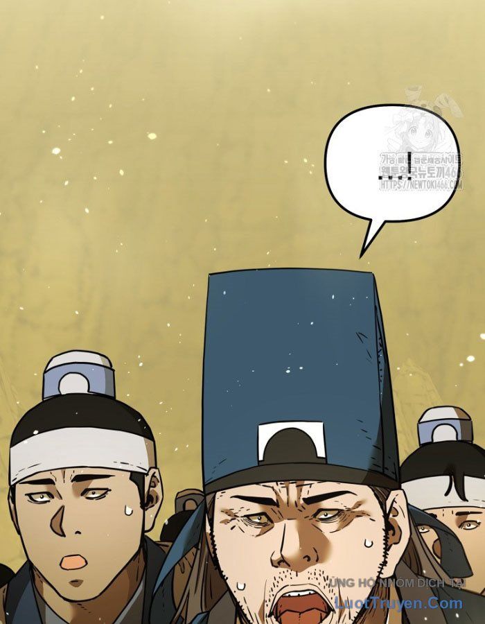 Sự Chuyển Sinh Vào Võ Lâm Thế Gia Của Ranker Chapter 144 - 131