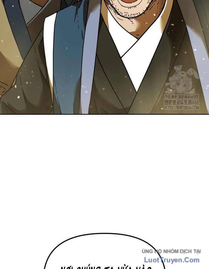 Sự Chuyển Sinh Vào Võ Lâm Thế Gia Của Ranker Chapter 144 - 132
