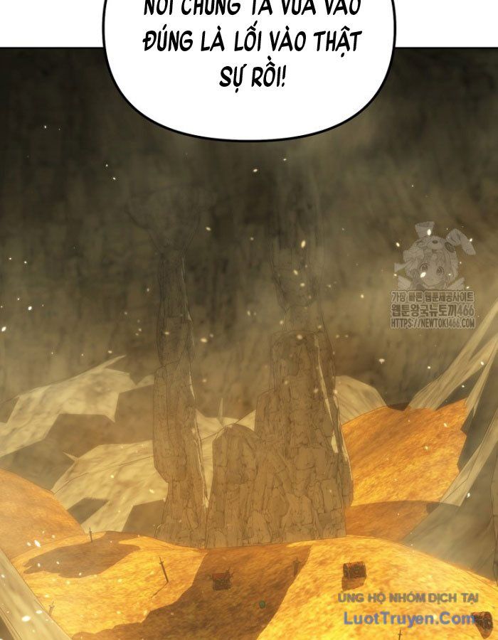 Sự Chuyển Sinh Vào Võ Lâm Thế Gia Của Ranker Chapter 144 - 133