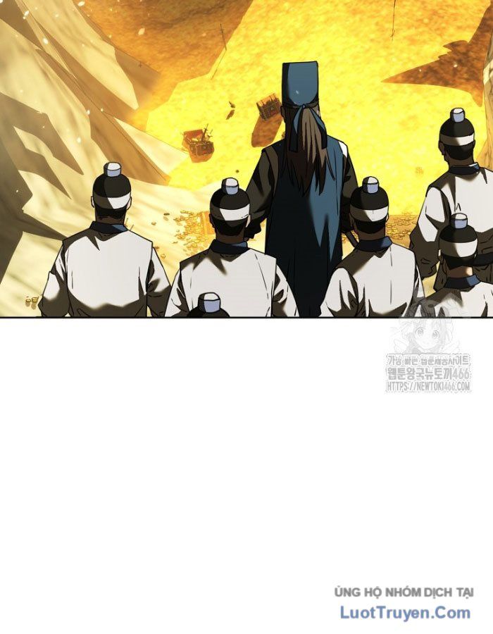 Sự Chuyển Sinh Vào Võ Lâm Thế Gia Của Ranker Chapter 144 - 134