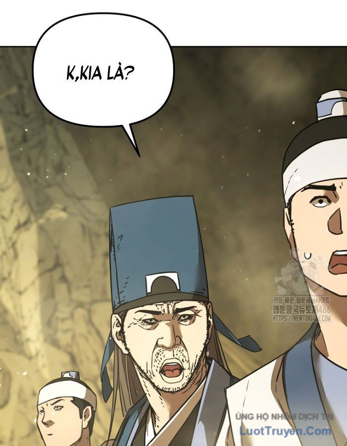 Sự Chuyển Sinh Vào Võ Lâm Thế Gia Của Ranker Chapter 144 - 135