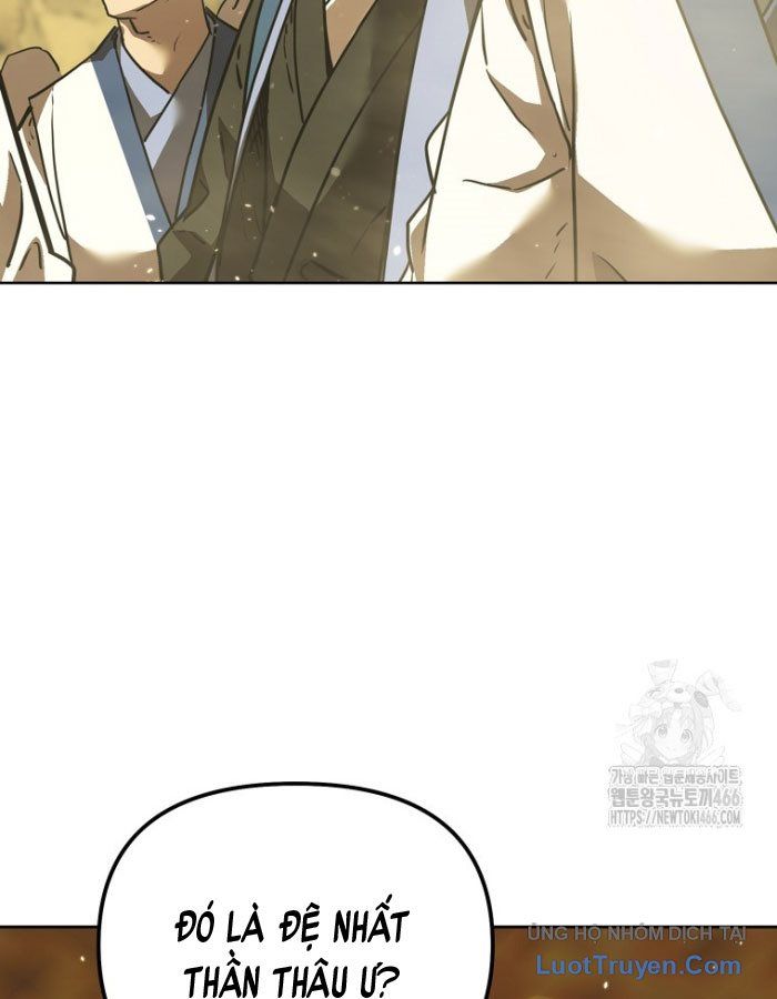 Sự Chuyển Sinh Vào Võ Lâm Thế Gia Của Ranker Chapter 144 - 136