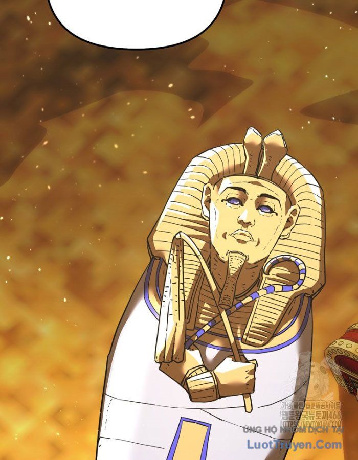 Sự Chuyển Sinh Vào Võ Lâm Thế Gia Của Ranker Chapter 144 - 137