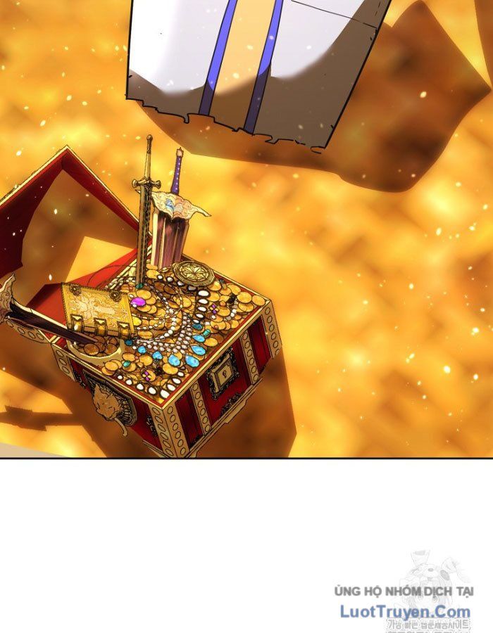 Sự Chuyển Sinh Vào Võ Lâm Thế Gia Của Ranker Chapter 144 - 138