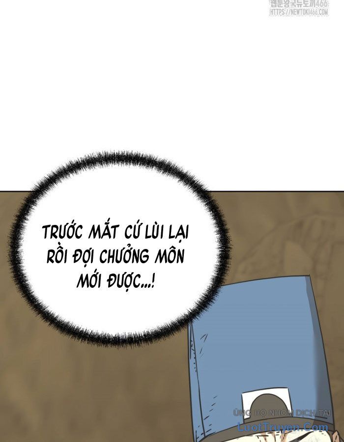 Sự Chuyển Sinh Vào Võ Lâm Thế Gia Của Ranker Chapter 144 - 139