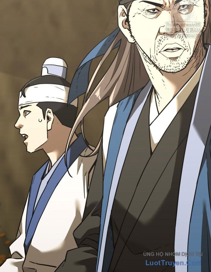 Sự Chuyển Sinh Vào Võ Lâm Thế Gia Của Ranker Chapter 144 - 140