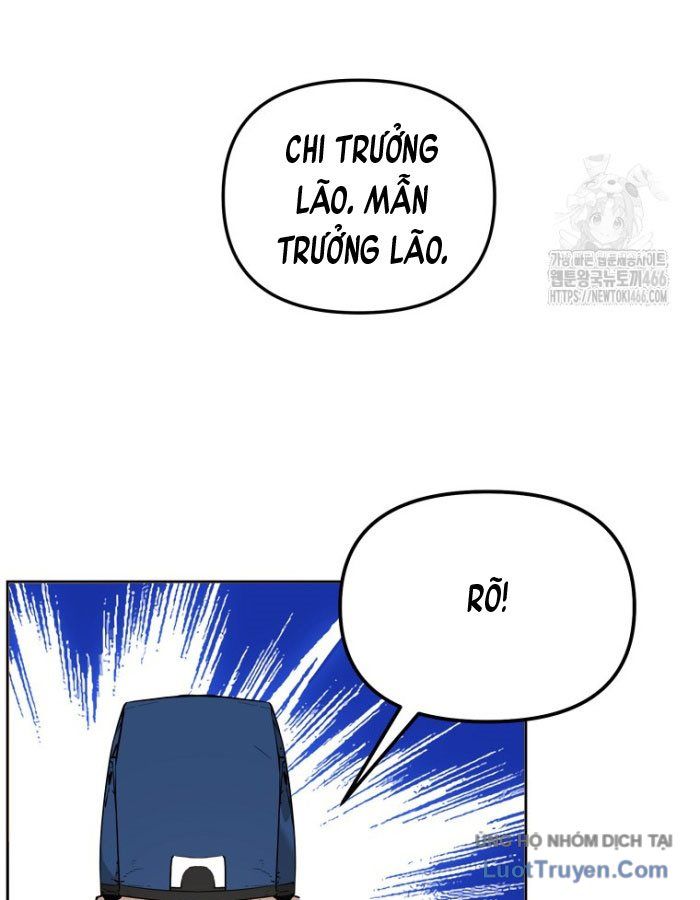 Sự Chuyển Sinh Vào Võ Lâm Thế Gia Của Ranker Chapter 144 - 15