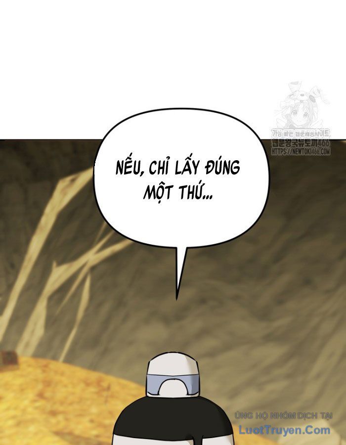 Sự Chuyển Sinh Vào Võ Lâm Thế Gia Của Ranker Chapter 144 - 142