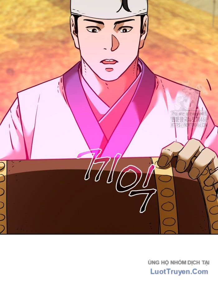 Sự Chuyển Sinh Vào Võ Lâm Thế Gia Của Ranker Chapter 144 - 143