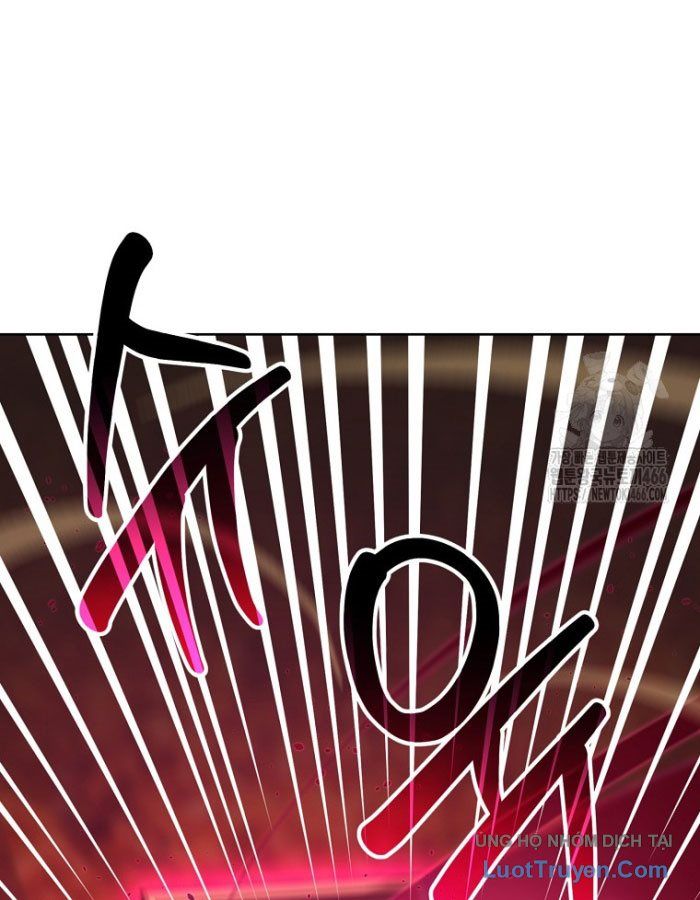 Sự Chuyển Sinh Vào Võ Lâm Thế Gia Của Ranker Chapter 144 - 144