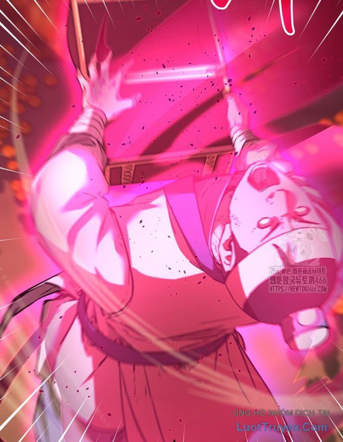 Sự Chuyển Sinh Vào Võ Lâm Thế Gia Của Ranker Chapter 144 - 145