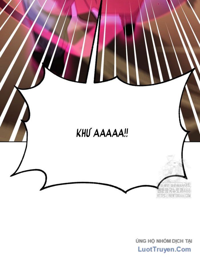 Sự Chuyển Sinh Vào Võ Lâm Thế Gia Của Ranker Chapter 144 - 146