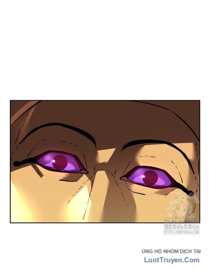 Sự Chuyển Sinh Vào Võ Lâm Thế Gia Của Ranker Chapter 144 - 147