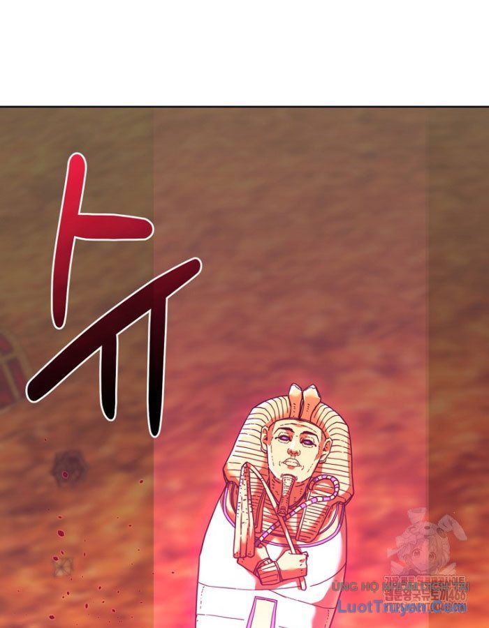 Sự Chuyển Sinh Vào Võ Lâm Thế Gia Của Ranker Chapter 144 - 148