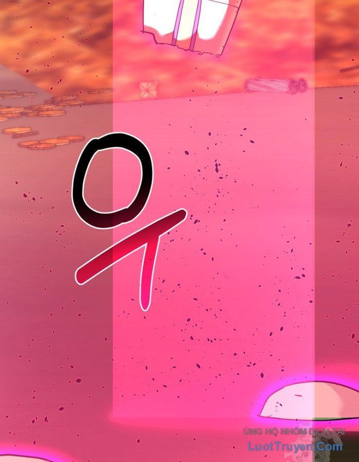 Sự Chuyển Sinh Vào Võ Lâm Thế Gia Của Ranker Chapter 144 - 149