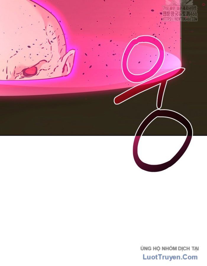 Sự Chuyển Sinh Vào Võ Lâm Thế Gia Của Ranker Chapter 144 - 150