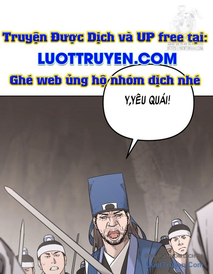 Sự Chuyển Sinh Vào Võ Lâm Thế Gia Của Ranker Chapter 144 - 151