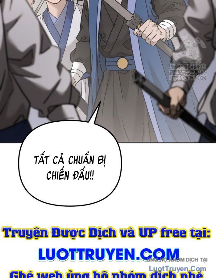 Sự Chuyển Sinh Vào Võ Lâm Thế Gia Của Ranker Chapter 144 - 152