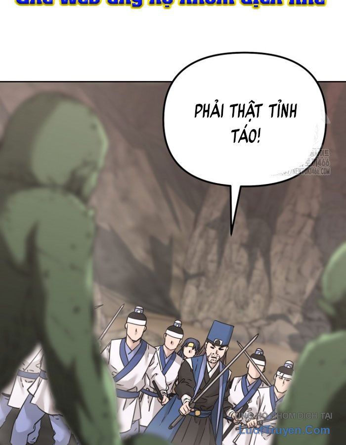 Sự Chuyển Sinh Vào Võ Lâm Thế Gia Của Ranker Chapter 144 - 153