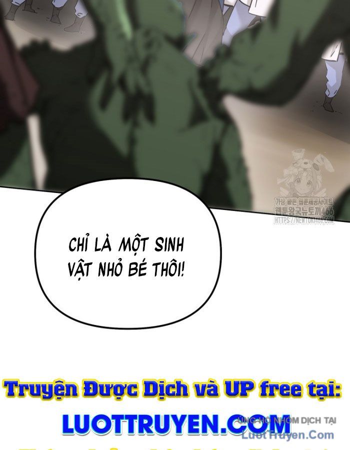 Sự Chuyển Sinh Vào Võ Lâm Thế Gia Của Ranker Chapter 144 - 154