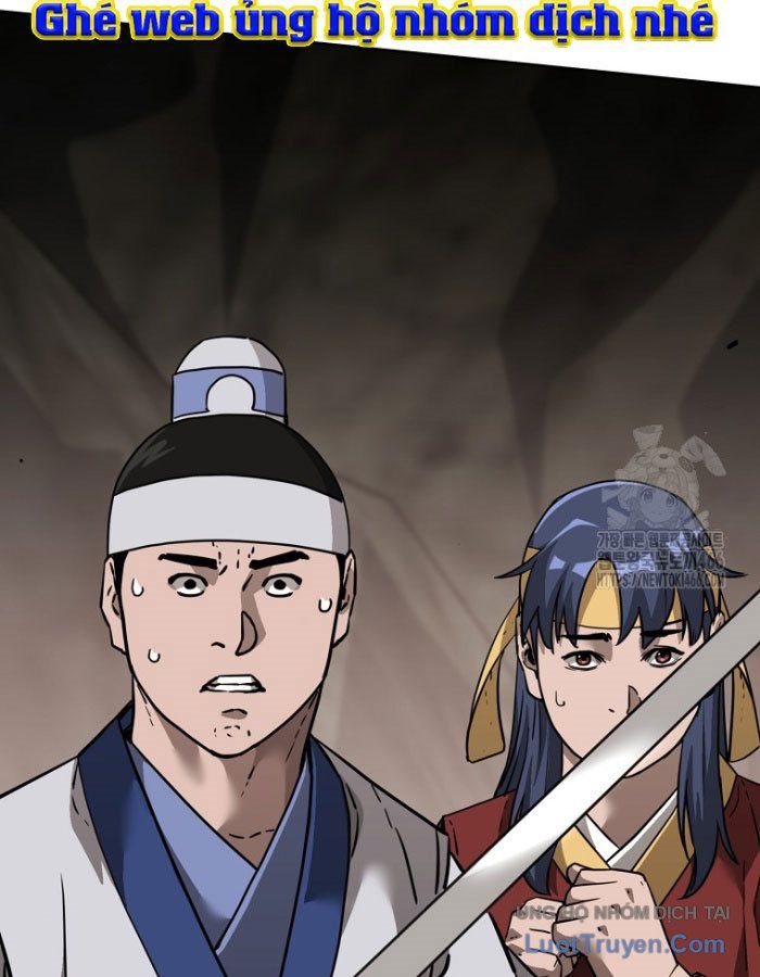 Sự Chuyển Sinh Vào Võ Lâm Thế Gia Của Ranker Chapter 144 - 155