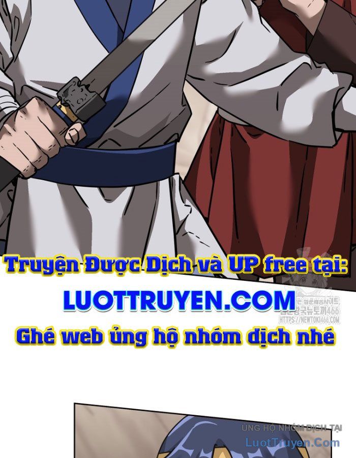 Sự Chuyển Sinh Vào Võ Lâm Thế Gia Của Ranker Chapter 144 - 156