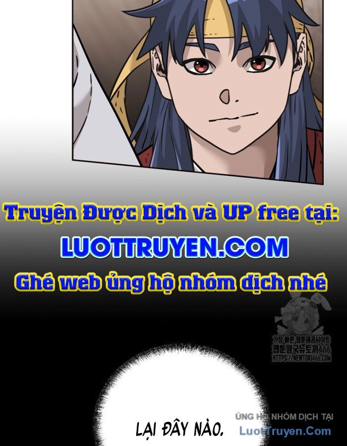 Sự Chuyển Sinh Vào Võ Lâm Thế Gia Của Ranker Chapter 144 - 157