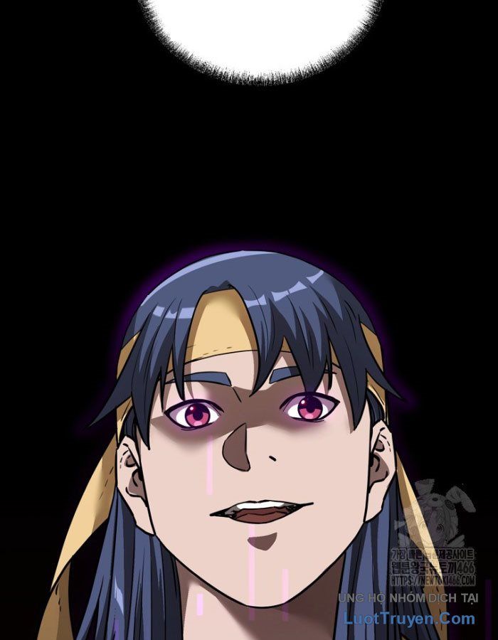 Sự Chuyển Sinh Vào Võ Lâm Thế Gia Của Ranker Chapter 144 - 158