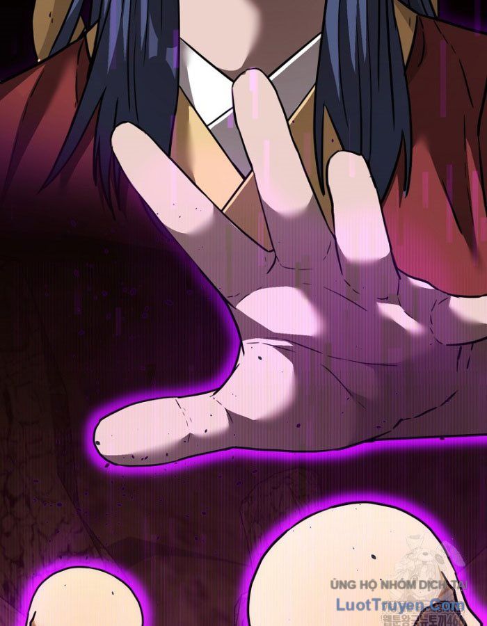 Sự Chuyển Sinh Vào Võ Lâm Thế Gia Của Ranker Chapter 144 - 159