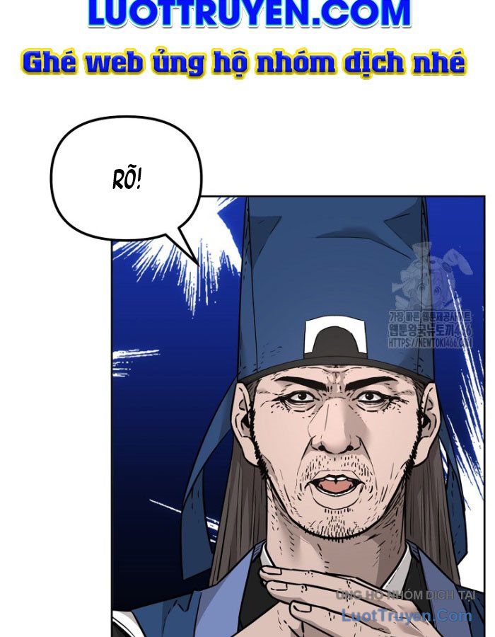 Sự Chuyển Sinh Vào Võ Lâm Thế Gia Của Ranker Chapter 144 - 17