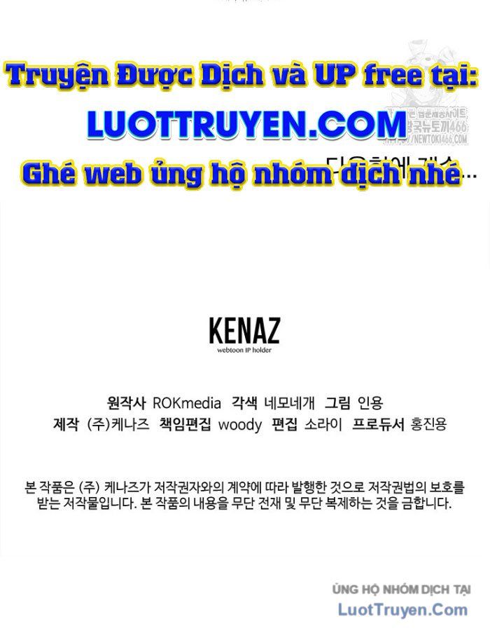 Sự Chuyển Sinh Vào Võ Lâm Thế Gia Của Ranker Chapter 144 - 162