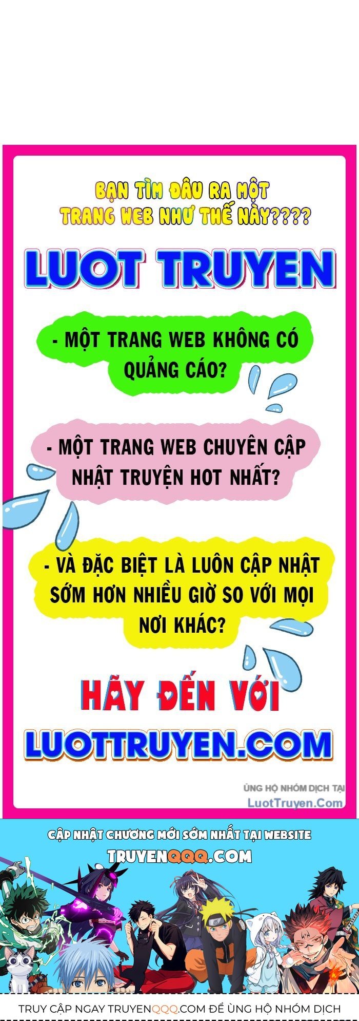Sự Chuyển Sinh Vào Võ Lâm Thế Gia Của Ranker Chapter 144 - 163